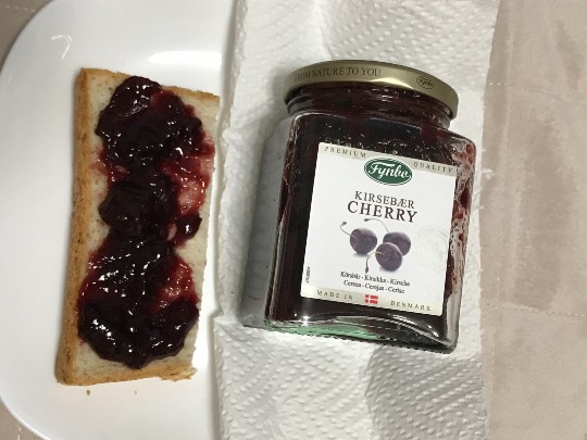 マスク同窓会詰所兼ニューフェイス歓迎所18