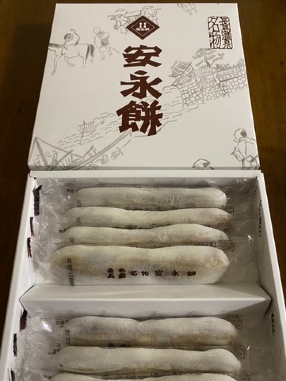 ★ドンキ♡♡ロピア 雑談22★