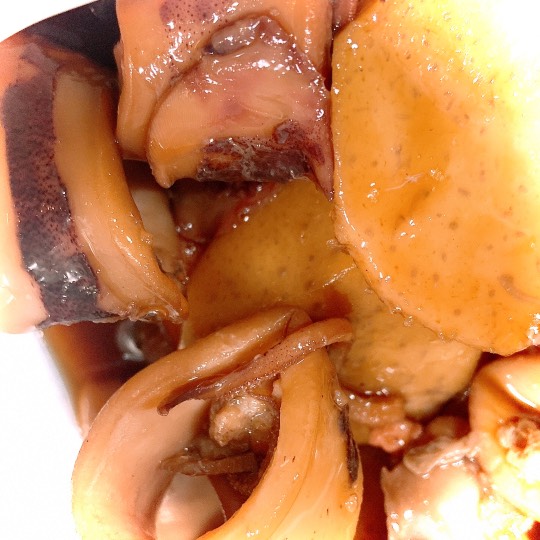 ★ドンキ♡♡ロピア 雑談21★ 