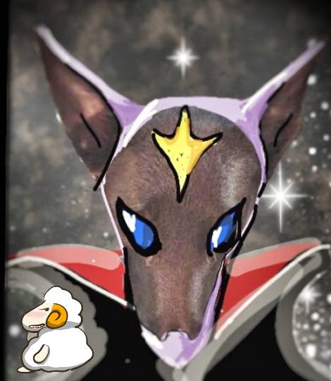 ★ドンキ♡♡ロピア 雑談20★