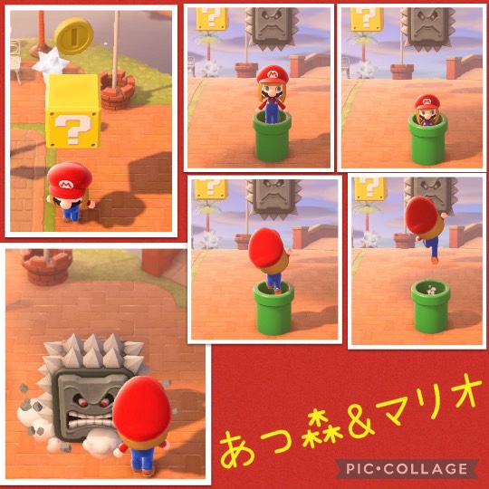 春だ！あつまれ雑談&amp;ゲーム好きの森・Ⅻ  寄ってかれ〜♪♪