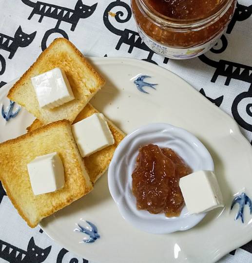 ぽぽりんの紅茶の小部屋 2