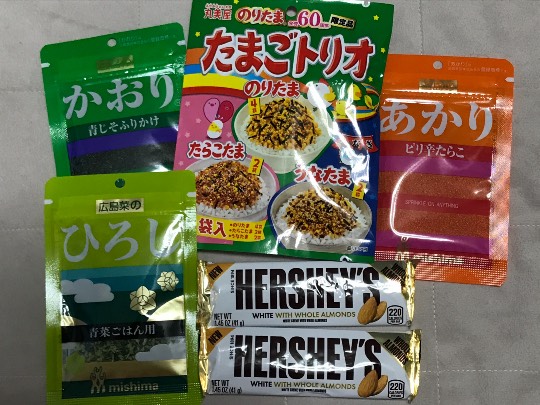 マスク同窓会詰所兼ニューフェイス歓迎所18