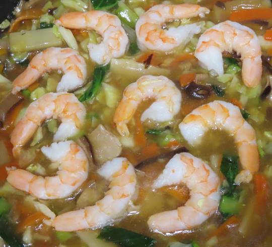 生き物ルーム第36