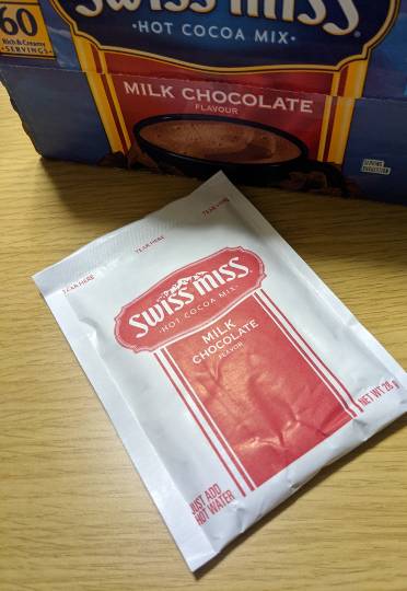 あつまれ雑談&amp;ゲーム好きの森XIII 櫻の抄〜卒業できない恋もある〜