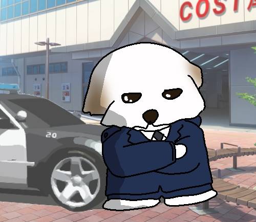 生き物ルーム第37