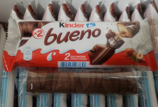 マスク同窓会詰所兼ニューフェイス歓迎所19