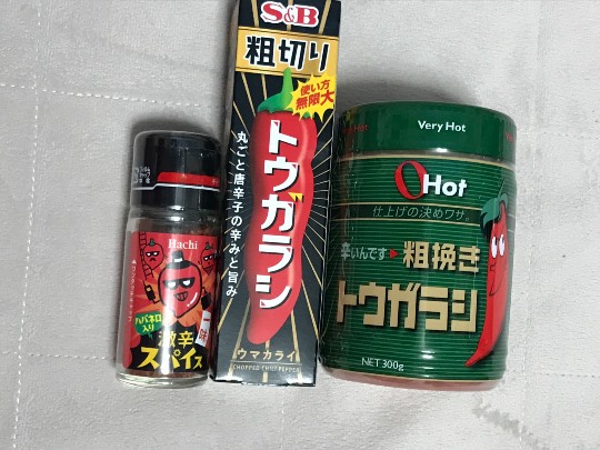 マスク同窓会詰所兼ニューフェイス歓迎所17