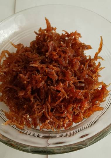 ◆⑩関西版 雑談◆〜関西以外の方も話の輪にどうぞ♪