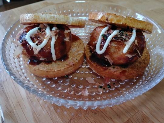 ★ドンキ♡♡ロピア 雑談22★