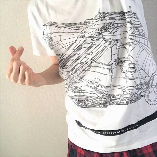 春だ！あつまれ雑談&amp;ゲーム好きの森・Ⅻ  寄ってかれ〜♪♪