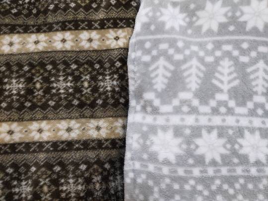 ★ドンキ♡♡ロピア 雑談19★