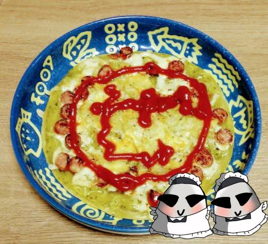 コストコユーザーの業務スーパー雑談 part５