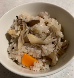 マスク同窓会詰所兼ニューフェイス歓迎所19