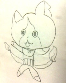 春だ！あつまれ雑談&amp;ゲーム好きの森・Ⅻ  寄ってかれ〜♪♪