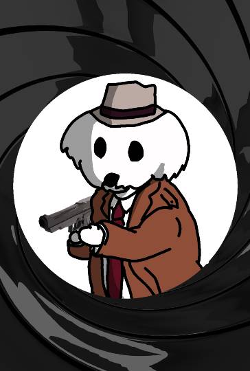 生き物ルーム第37