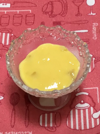 ★ドンキ♡♡ロピア 雑談18★