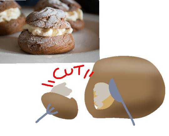 ★ドンキ♡♡ロピア 雑談21★ 