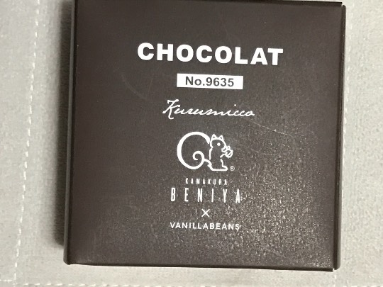 マスク同窓会詰所兼ニューフェイス歓迎所17