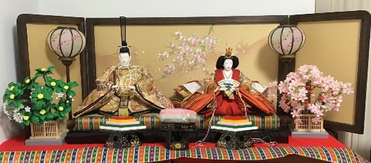 ★ドンキ♡♡ロピア 雑談18★