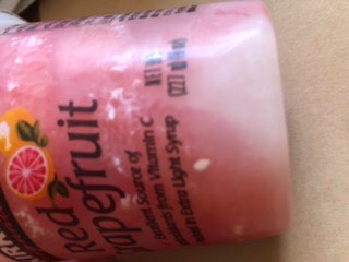 すみませんご相談させて下さい。