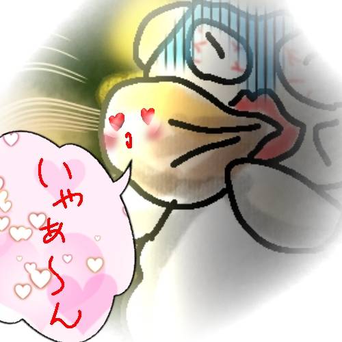 ★ドンキ♡♡ロピア 雑談21★ 