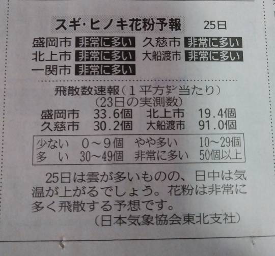 ★ドンキ♡♡ロピア 雑談22★