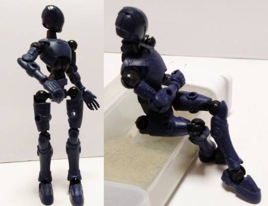 ★ドンキ♡♡ロピア 雑談19★