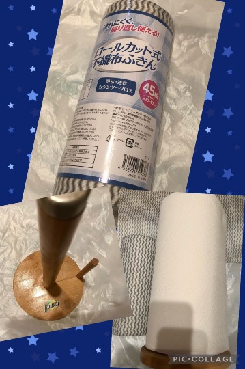 春だ!あつまれ雑談&ゲーム好きの森・Ⅻ 寄ってかれ〜♪♪