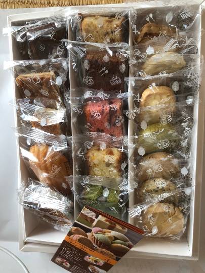 ★ドンキ♡♡ロピア 雑談21★ 