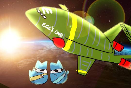 春だ!あつまれ雑談&ゲーム好きの森・Ⅻ 寄ってかれ〜♪♪