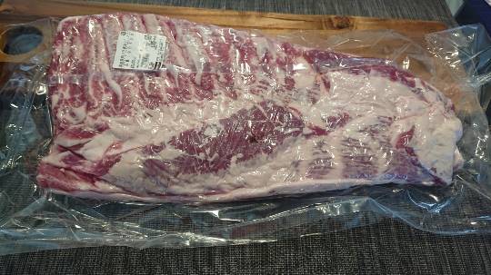 3月19日(金曜日)　広島倉庫店｜老田屋のロードショーしてました。
8食...