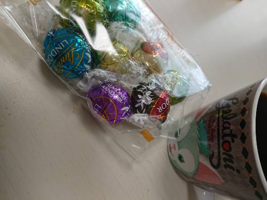 春だ！あつまれ雑談&amp;ゲーム好きの森・Ⅻ  寄ってかれ〜♪♪