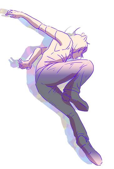 生き物ルーム第38