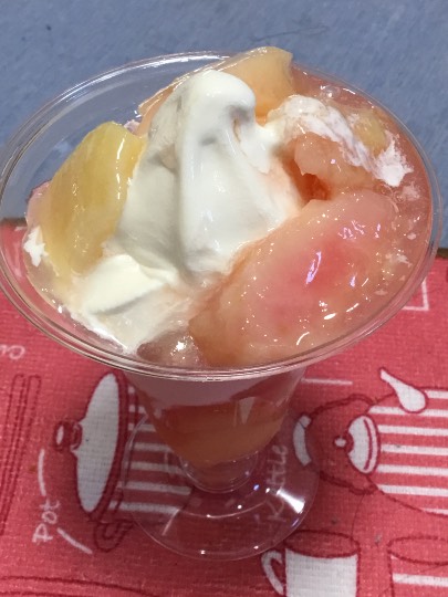 ★ドンキ♡♡ロピア 雑談21★ 