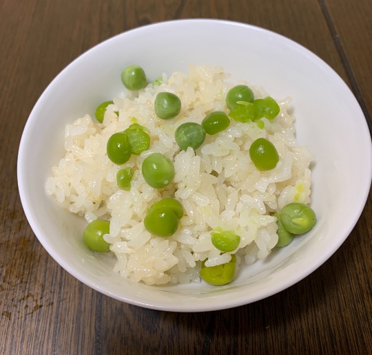 生き物ルーム第37