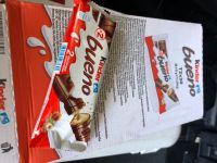 3月25日(木曜日)　広島倉庫店｜もち麦サラダうどん10P　477円
...