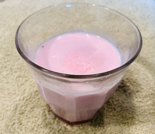 春だ！あつまれ雑談&amp;ゲーム好きの森・Ⅻ  寄ってかれ〜♪♪