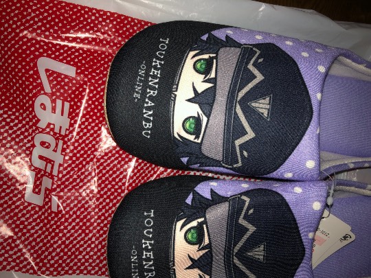 ★ドンキ♡♡ロピア 雑談18★