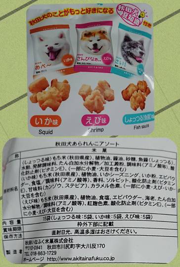 生き物ルーム第38