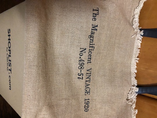 ★ドンキ♡♡ロピア 雑談18★