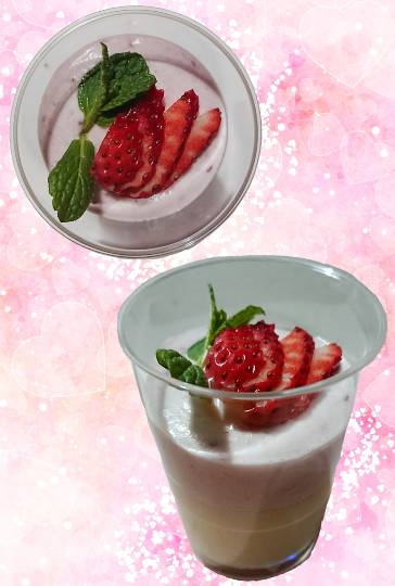 生き物ルーム第37