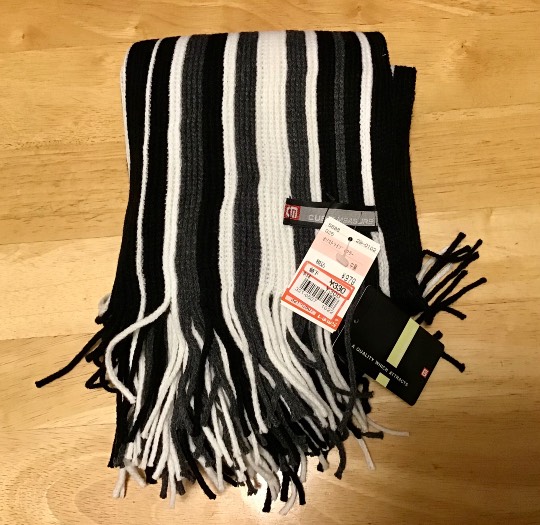 ★ドンキ♡♡ロピア 雑談18★