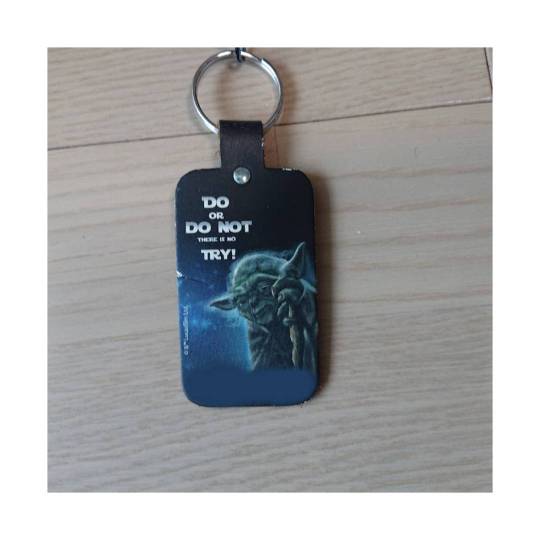 春だ！あつまれ雑談&amp;ゲーム好きの森・Ⅻ  寄ってかれ〜♪♪