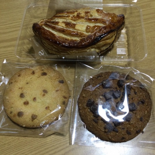 マスク同窓会詰所兼ニューフェイス歓迎所17