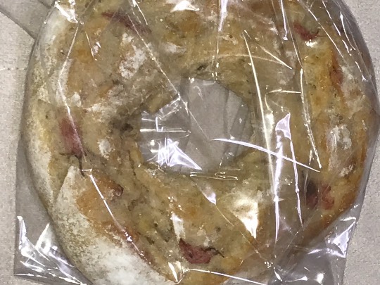 マスク同窓会詰所兼ニューフェイス歓迎所18