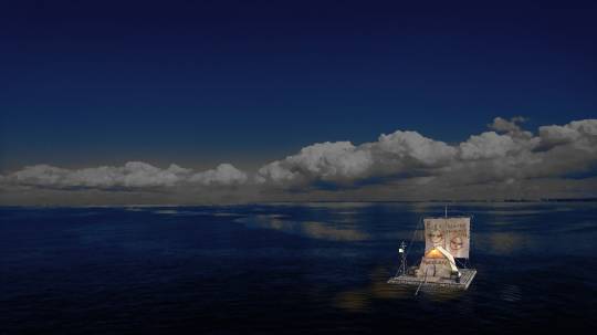 生き物ルーム第39