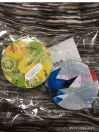 3月6日(土曜日)　神戸倉庫店｜15時入店。駐車場も人もいっぱいでした〜...