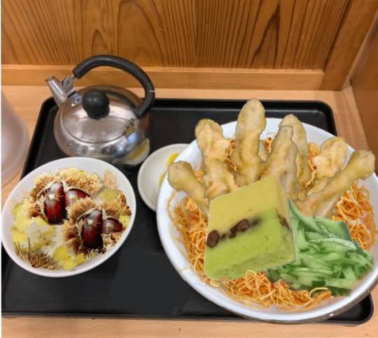 生き物ルーム第38