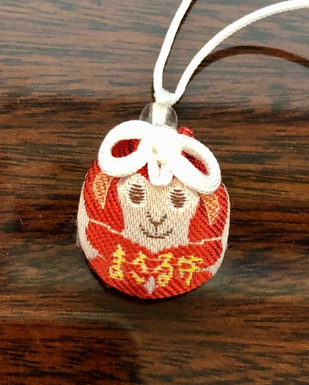 マスク同窓会詰所兼ニューフェイス歓迎所18